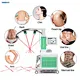 skin firming device